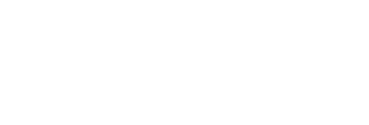 Kentucky Bar Association