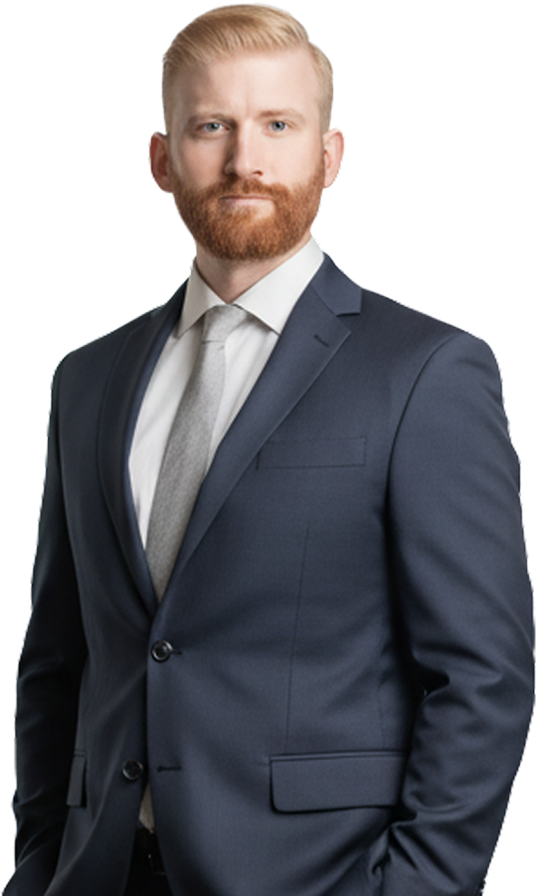 Justice Law Office attorney