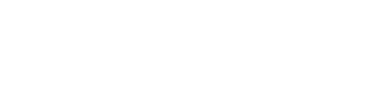 Justice Law Office